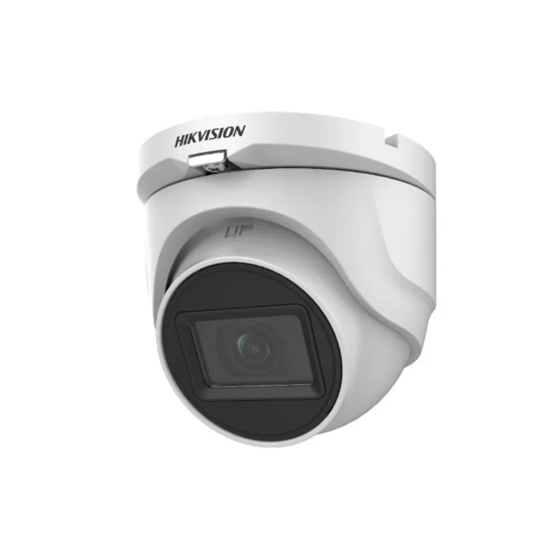 HIKVISION Camara HDCVI DS-2CE76D0T-EXIMF HIKVISION Camara HDCVI DS-2CE76D0T-EXIMF
