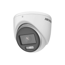 HIKVISION Camara HDCVI DS-2CE70DF0T-PF