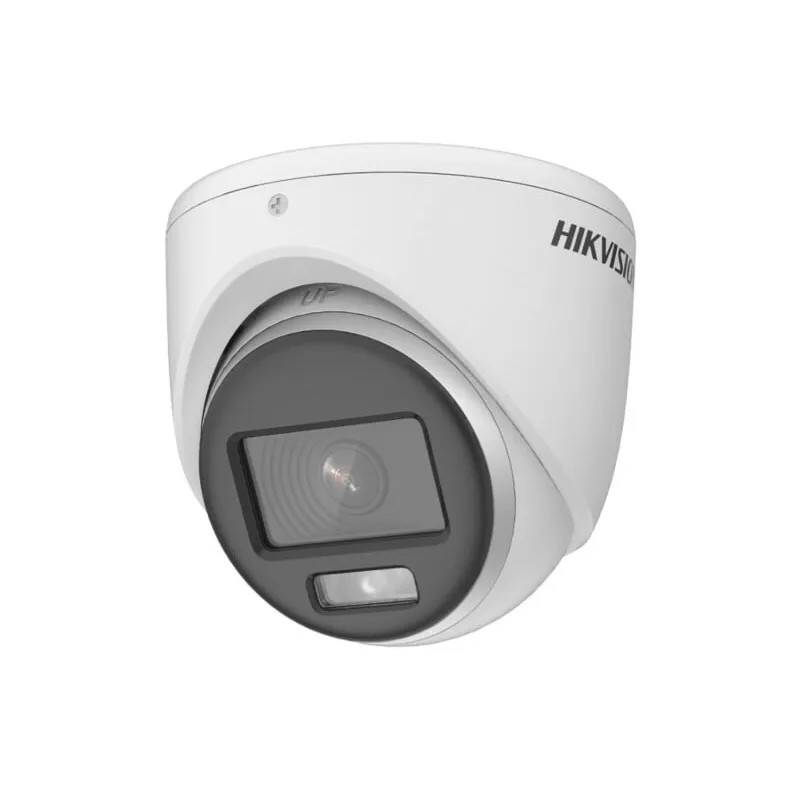 HIKVISION Camara HDCVI DS-2CE70DF0T-PF