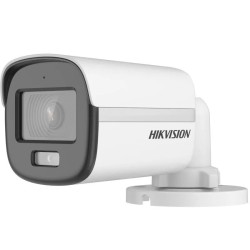 HIKVISION HDCVI DS-2CE10DF0T-F