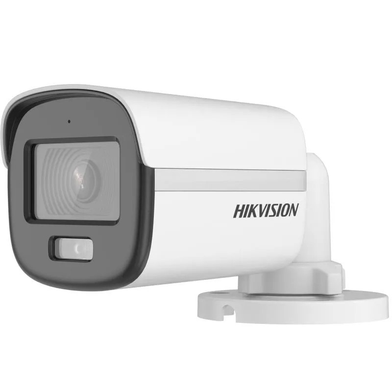 HIKVISION Camara HDCVI DS-2CE10DF0T-F
