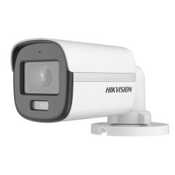 HIKVISION DS-2CE10KF0T-PFS Camara HDCVI