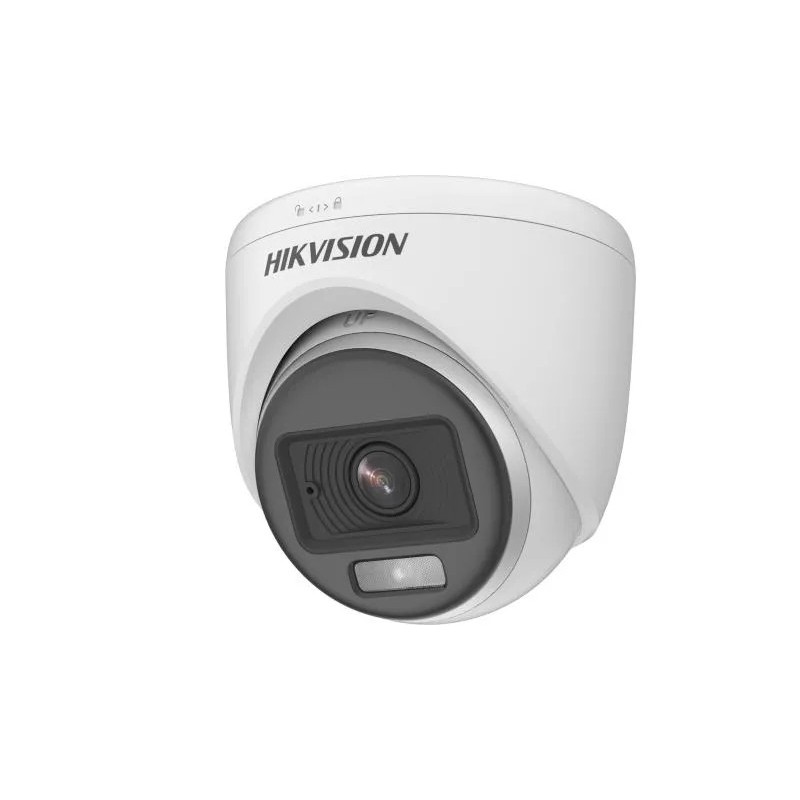 HIKVISION DS-2CE70KF0T-PFS HDCVI