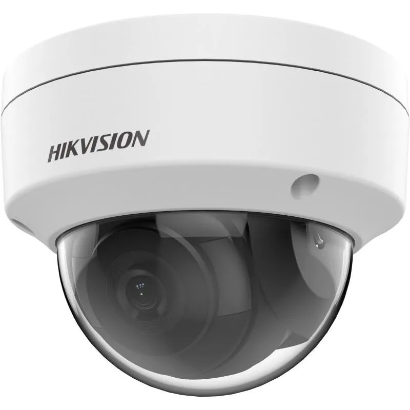HIKVISION DS-2CD1123G2-I(2.8mm)(O-STD) HIKVISION DS-2CD1123G2-I(2.8mm)(O-STD)