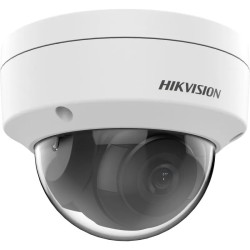 HIKVISION DS-2CD1123G2-I(2.8mm)(O-STD)