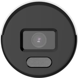HIKVISION DS-2CD1027G2-L(2.8mm)(O-STD) Camara IP