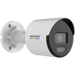 HIKVISION DS-2CD1027G2-L(2.8mm)(O-STD)