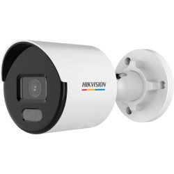 HIKVISION DS-2CD1027G2-L(2.8mm)(O-STD) Camara IP
