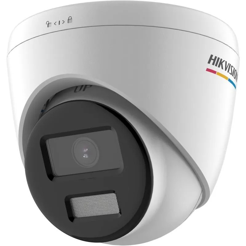 HIKVISION DS-2CD1327G2-L(2.8mm)(O-STD) HIKVISION DS-2CD1327G2-L(2.8mm)(O-STD)