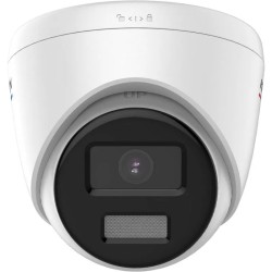 HIKVISION DS-2CD1327G2-L(2.8mm)(O-STD)