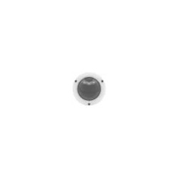 HIKVISION DS-2CD1127G2-L(2.8mm)(O-STD)