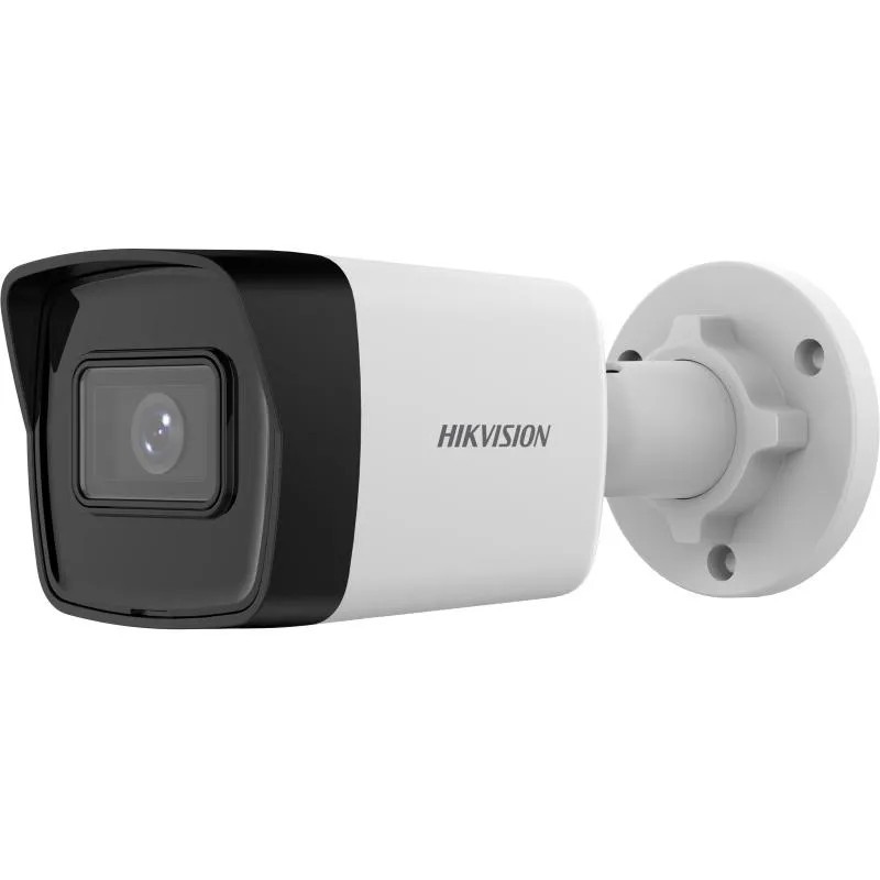 HIKVISION DS-2CD1043G2-I(2.8mm)(O-STD) Camara IP HIKVISION DS-2CD1043G2-I(2.8mm)(O-STD) Camara IP