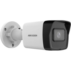 HIKVISION DS-2CD1043G2-I(2.8mm)(O-STD) Camara IP