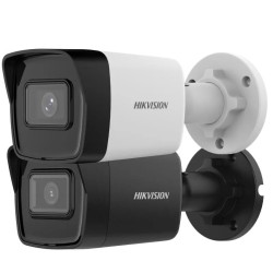 HIKVISION DS-2CD1043G2-I(2.8mm)(O-STD) Camara IP