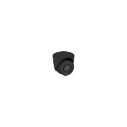 HIKVISION DS-2CD1343G2-I(2.8mm)(O-STD)
