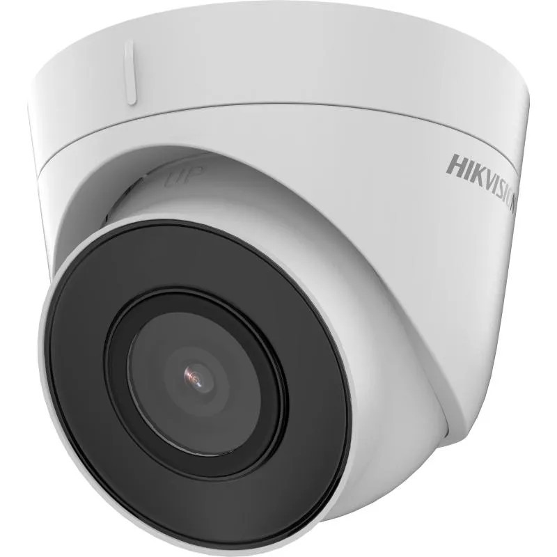 HIKVISION DS-2CD1343G2-I(2.8mm)(O-STD) HIKVISION DS-2CD1343G2-I(2.8mm)(O-STD)