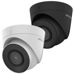 HIKVISION DS-2CD1343G2-I(2.8mm)(O-STD)