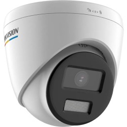 HIKVISION DS-2CD1347G2-L(2.8mm)(O-STD)