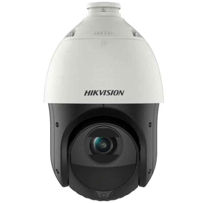 HIKVISION DS-2DE4225IW-DE(O-STD)(T5)