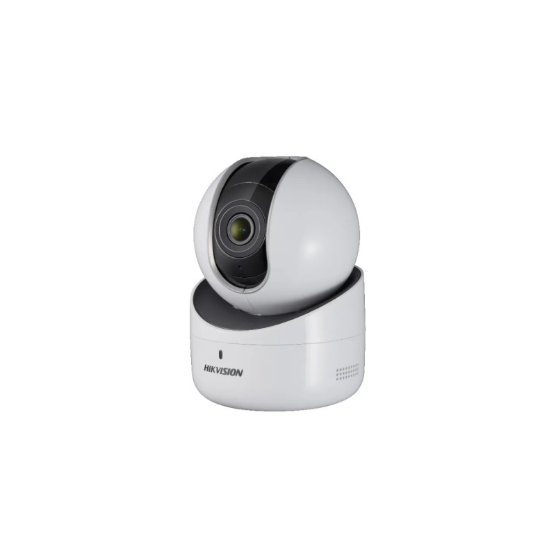HIKVISION DS-2CV2Q21FD-IW(2.8mm)(W)(O-STD)/FUS