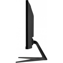 VIEWSONIC 24" VX2418-P-MHD