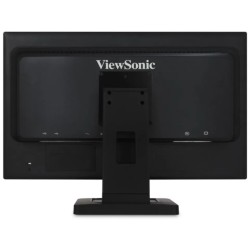 VIEWSONIC 22" TD2210