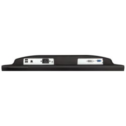 VIEWSONIC 22" TD2210