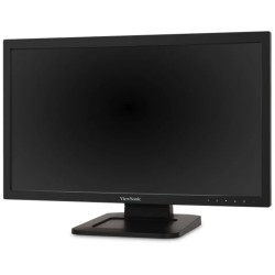 VIEWSONIC 22" TD2210