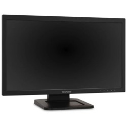VIEWSONIC 22" TD2210