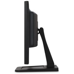 VIEWSONIC 22" TD2210