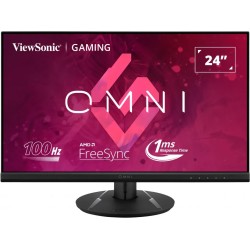 VIEWSONIC 24" VX2416