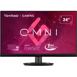 VIEWSONIC 24" VX2416