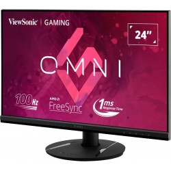 VIEWSONIC 24" VX2416