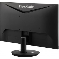 VIEWSONIC 24" VX2416