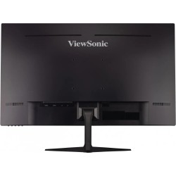 VIEWSONIC 27" VX2718-P-MHD