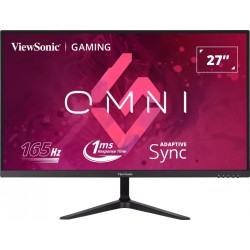 VIEWSONIC 27" VX2718-P-MHD