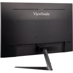 VIEWSONIC 27" VX2718-P-MHD