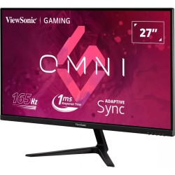 VIEWSONIC 27" VX2718-P-MHD
