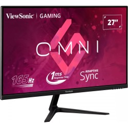 VIEWSONIC 27" VX2718-P-MHD