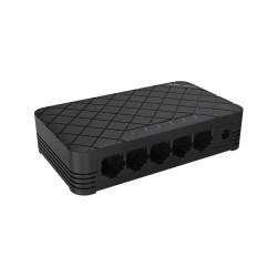 RUIJIE 5P RG-ES05G Switch