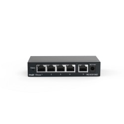 RUIJIE 5P RG-ES105D Switch