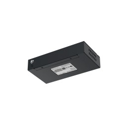 Ruijie Reyee RG-ES105GD - Switch Gigabit 5 Puertos