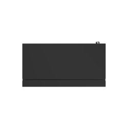Ruijie Reyee RG-ES205GC - Switch Gigabit 5 Puertos