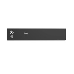 Ruijie Reyee RG-ES205GC - Switch Gigabit 5 Puertos