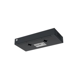 Ruijie Reyee RG-ES108GD - Switch Gigabit 8 Puertos