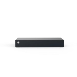 Ruijie Reyee RG-ES108GD - Switch Gigabit 8 Puertos