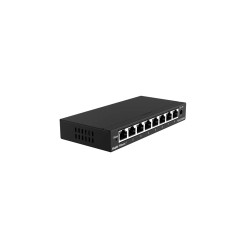 RUIJIE 8P RG-ES208GC Switch