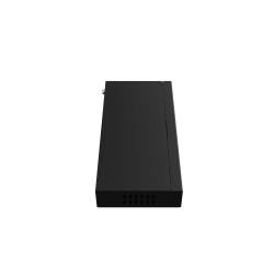 RUIJIE 8P RG-ES208GC Switch