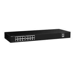 Ruijie Reyee RG-ES216GC - Switch Gigabit 16 Puertos