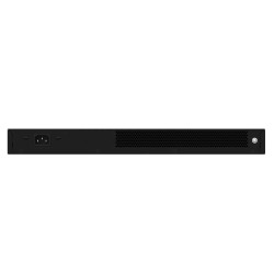 RUIJIE 16P RG-ES224GC Switch